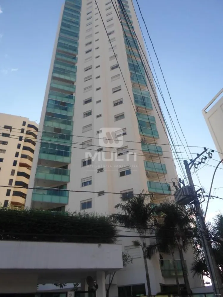 Apartamento, 3 quartos, 126 m² - Foto 5