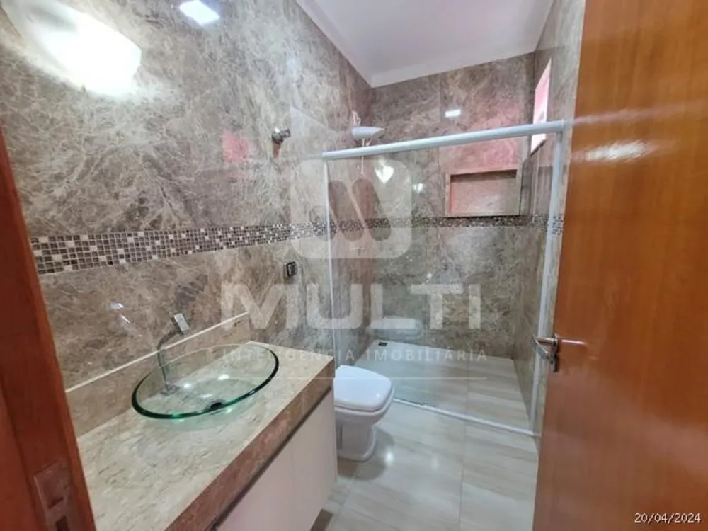 Casa, 3 quartos, 195 m² - Foto 6