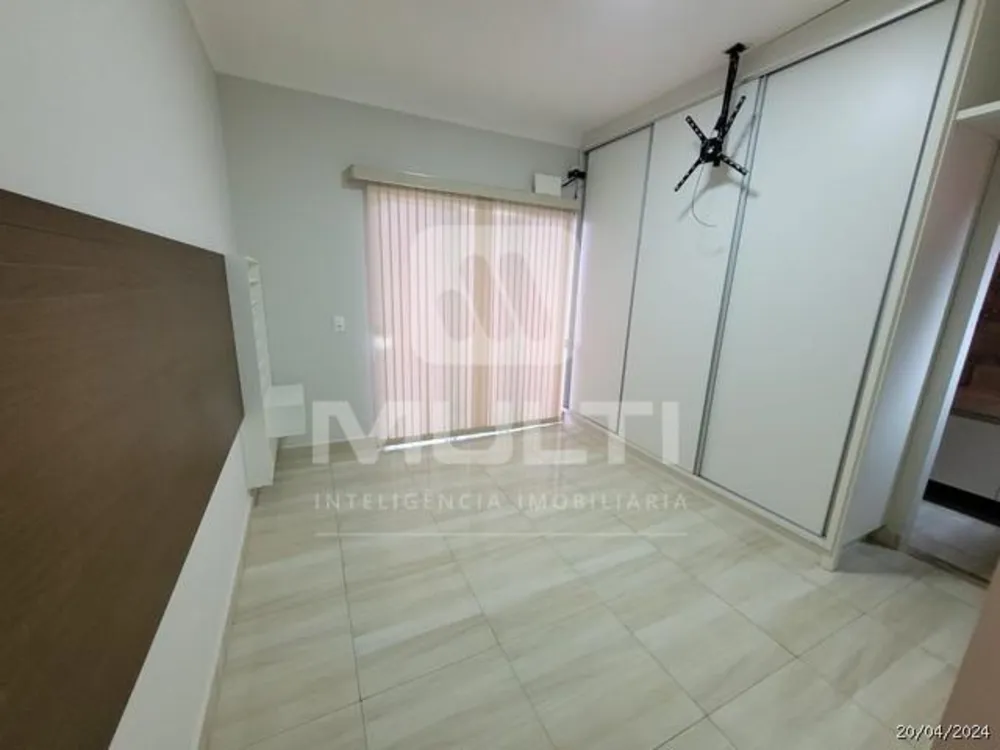 Casa, 3 quartos, 195 m² - Foto 5