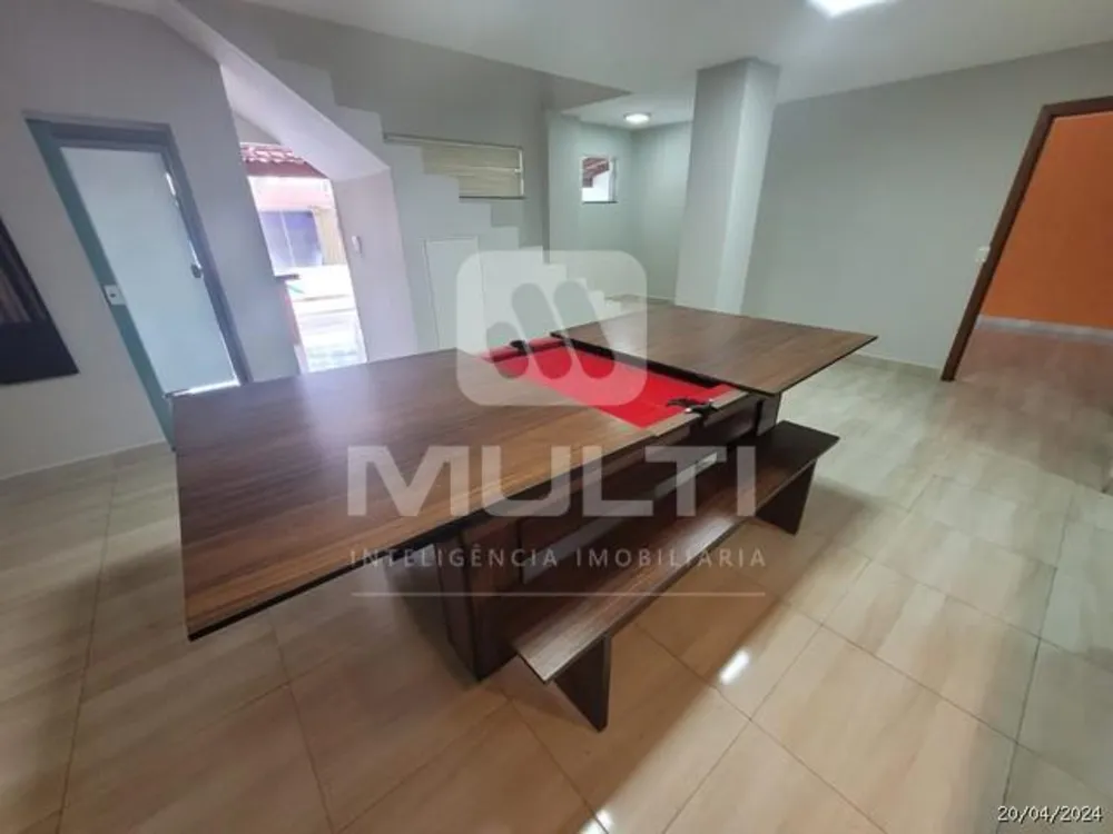 Casa, 3 quartos, 195 m² - Foto 4