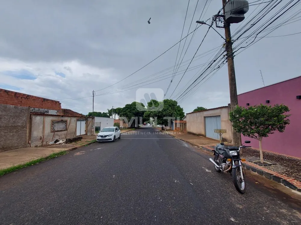 Terreno, 300 m² - Foto 3