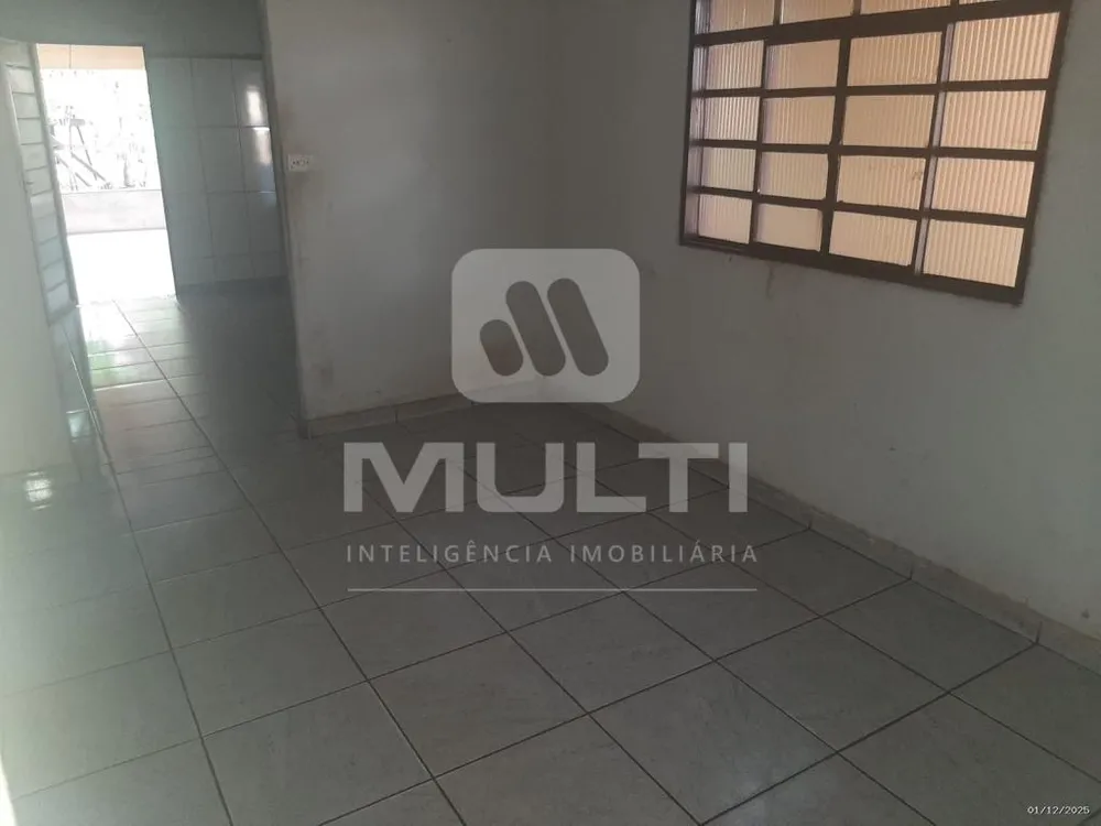 Casa, 3 quartos, 150 m² - Foto 4