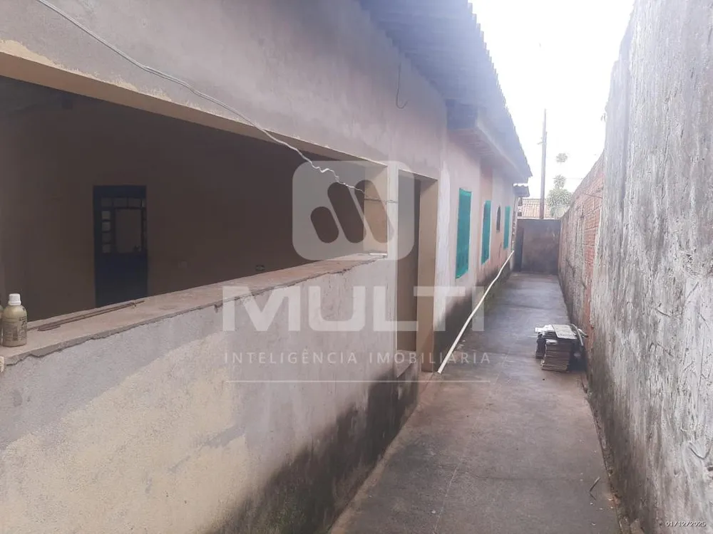 Casa, 3 quartos, 150 m² - Foto 2
