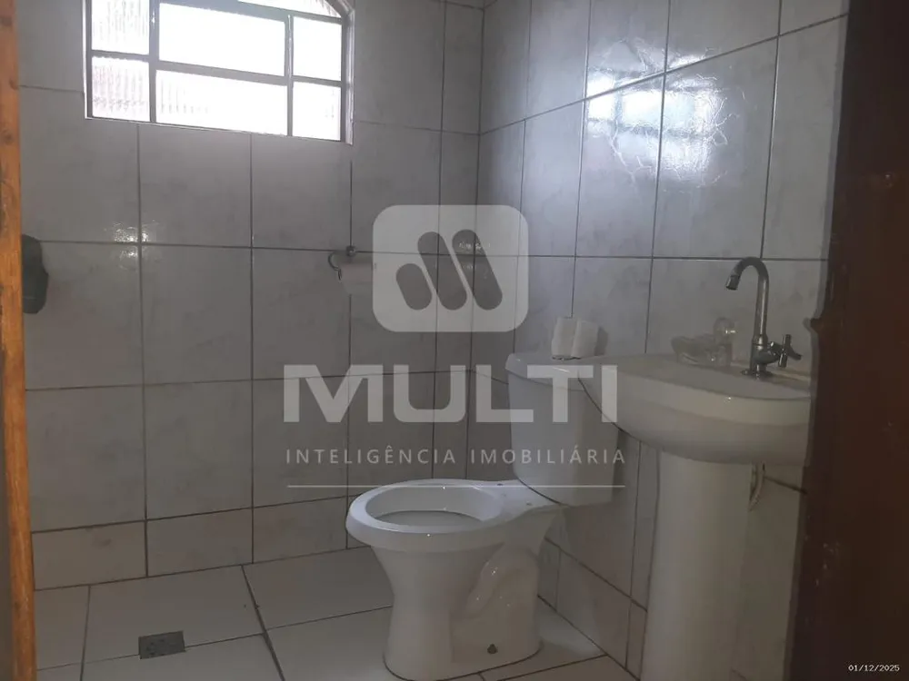 Casa, 3 quartos, 150 m² - Foto 6