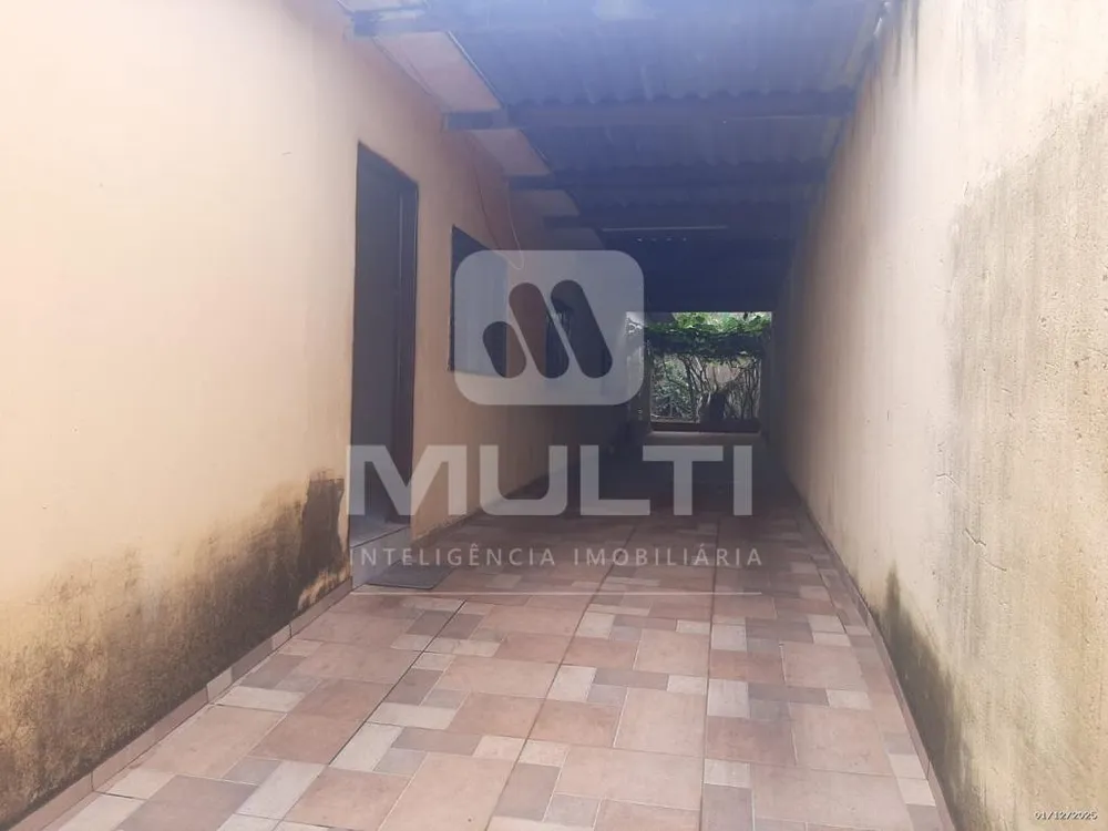 Casa, 3 quartos, 150 m² - Foto 12