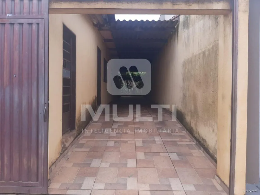 Casa, 3 quartos, 150 m² - Foto 8