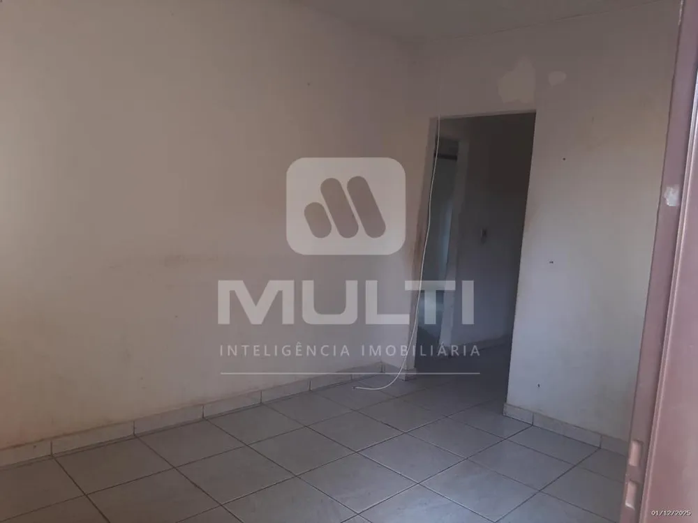 Casa, 3 quartos, 150 m² - Foto 11