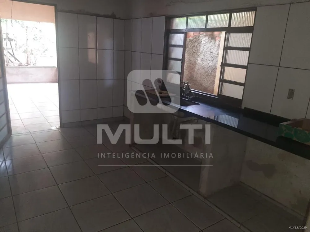 Casa, 3 quartos, 150 m² - Foto 3