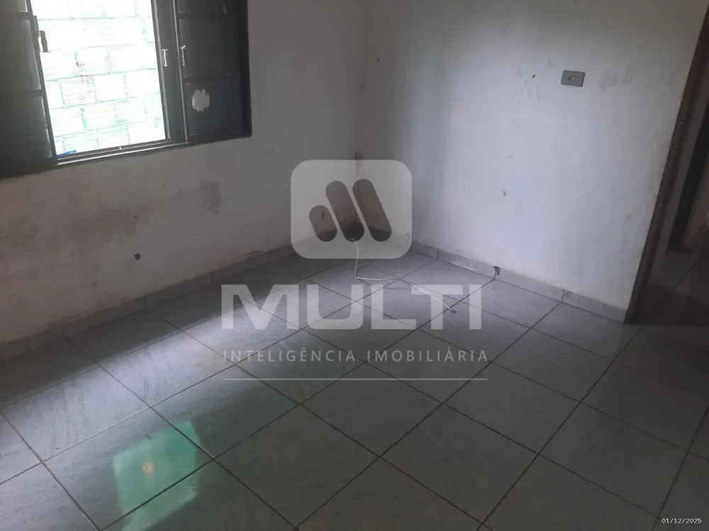Casa, 3 quartos, 150 m² - Foto 10