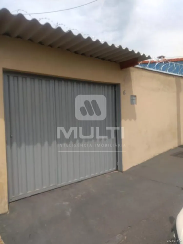 Casa, 3 quartos, 163 m² - Foto 9