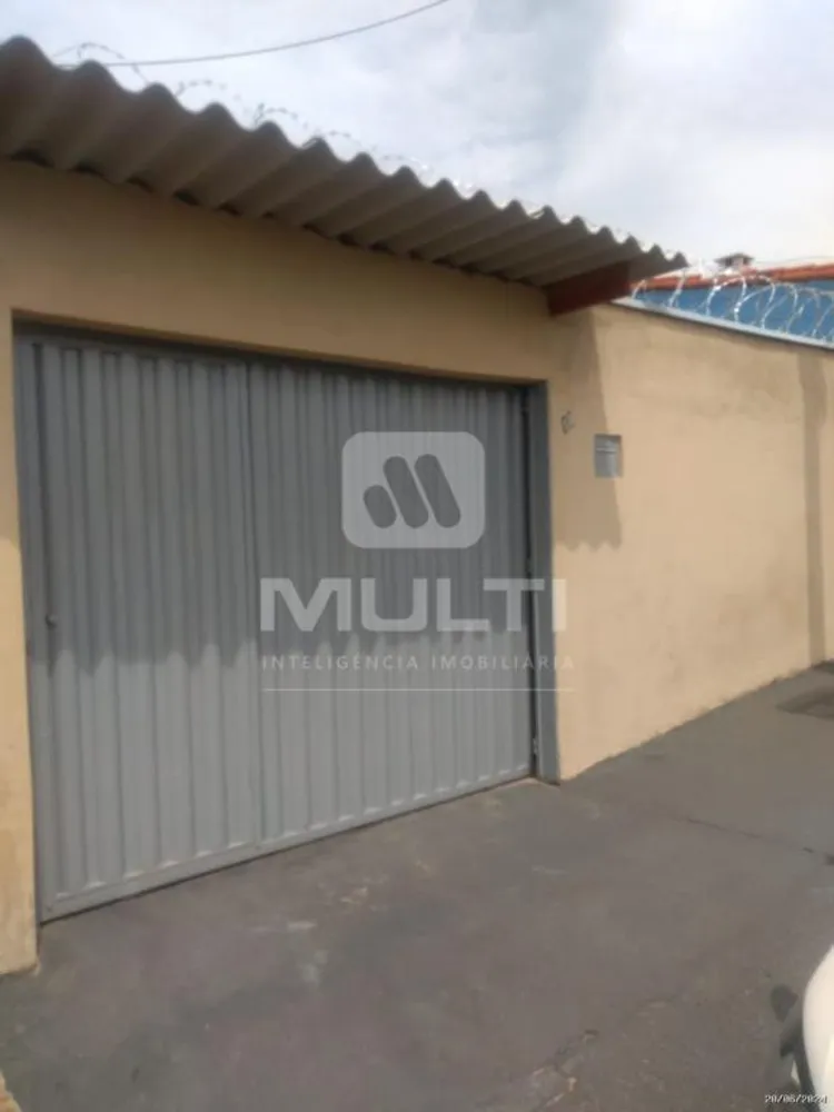 Casa, 3 quartos, 163 m² - Foto 8