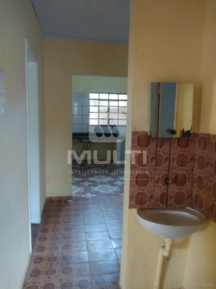 Casa, 3 quartos, 163 m² - Foto 2