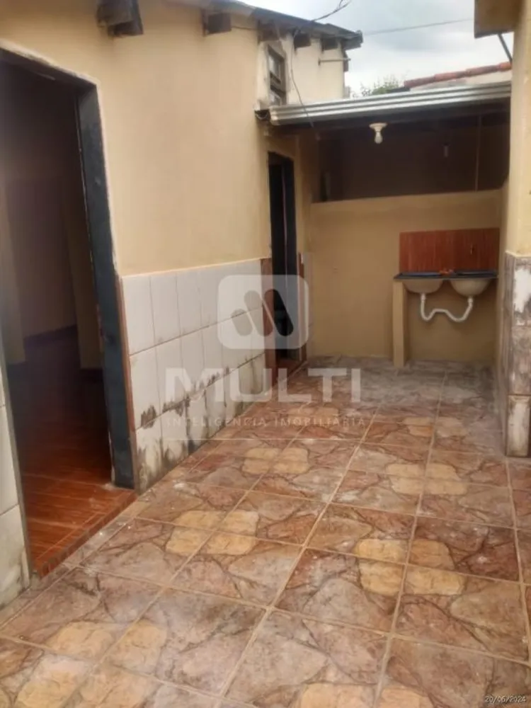 Casa, 3 quartos, 163 m² - Foto 7