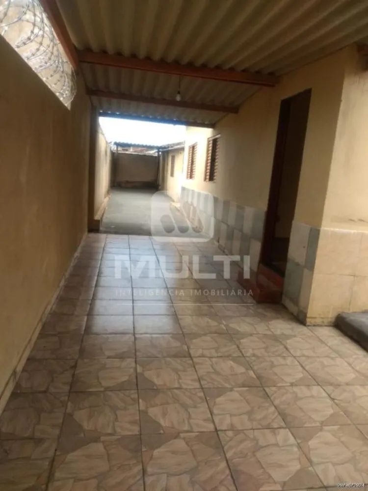 Casa, 3 quartos, 163 m² - Foto 1