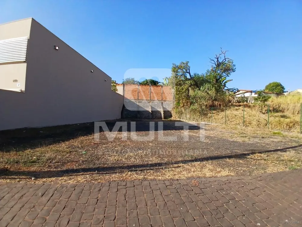 Casa, 3 quartos, 163 m² - Foto 3