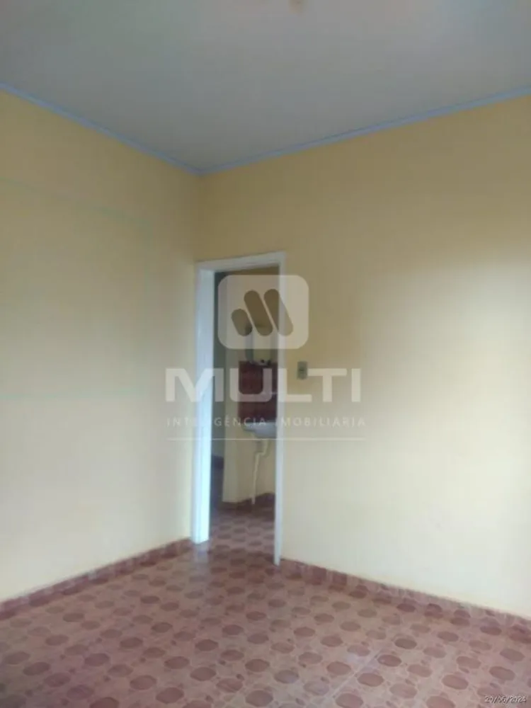 Casa, 3 quartos, 163 m² - Foto 5