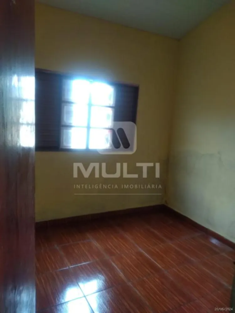 Casa, 3 quartos, 163 m² - Foto 4