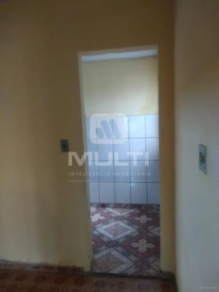 Casa, 3 quartos, 163 m² - Foto 6
