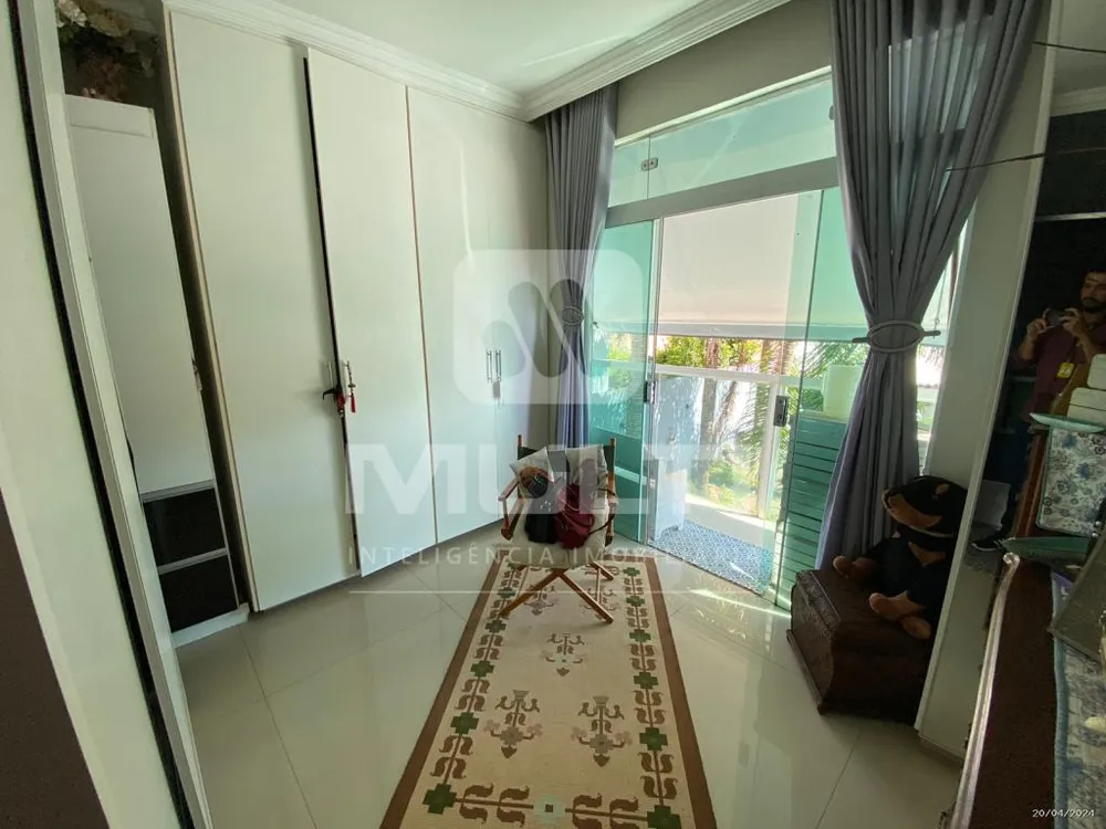 Casa, 3 quartos, 202 m² - Foto 5