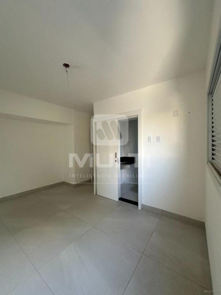 Cobertura à venda com 2 quartos, 110m² - Foto 8