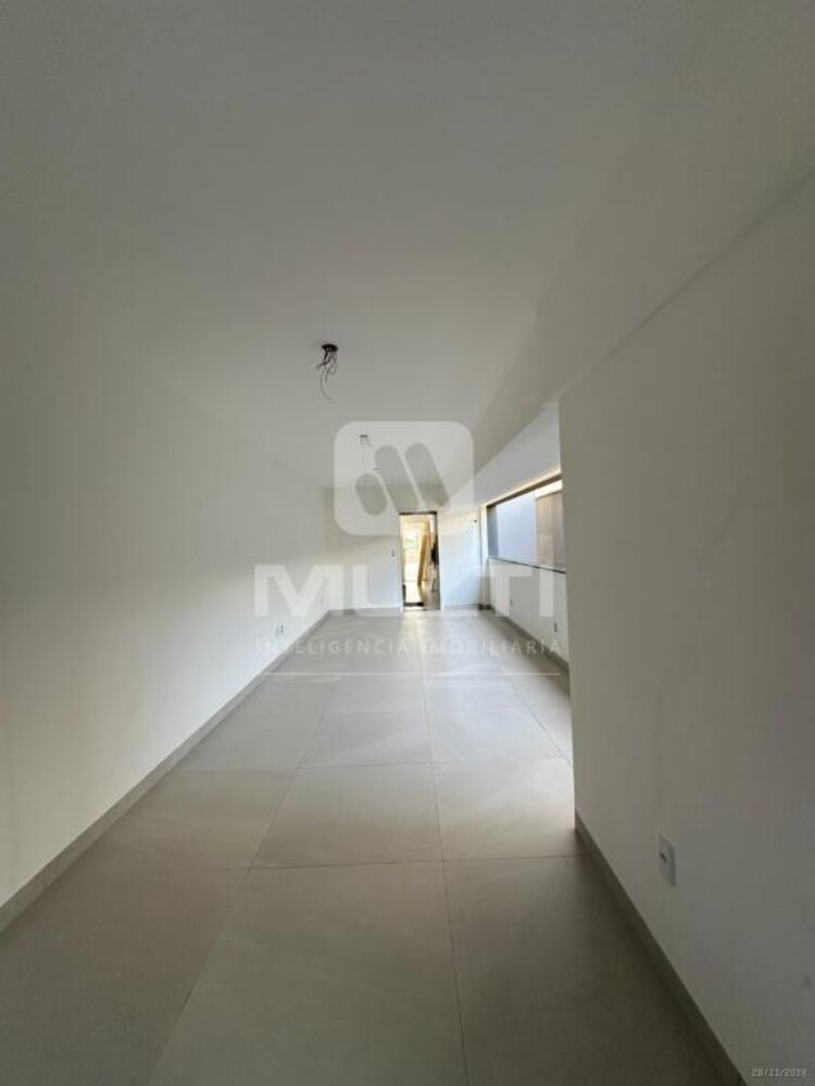Cobertura à venda com 2 quartos, 110m² - Foto 6