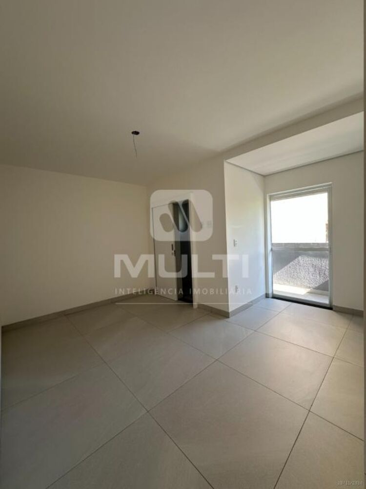 Cobertura à venda com 2 quartos, 110m² - Foto 5