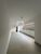 Cobertura, 2 quartos, 110 m² - Foto 3