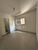Cobertura, 2 quartos, 110 m² - Foto 7