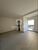 Cobertura, 2 quartos, 110 m² - Foto 5