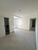 Cobertura, 2 quartos, 110 m² - Foto 4