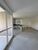Cobertura, 2 quartos, 110 m² - Foto 1
