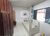 Casa, 3 quartos, 131 m² - Foto 4