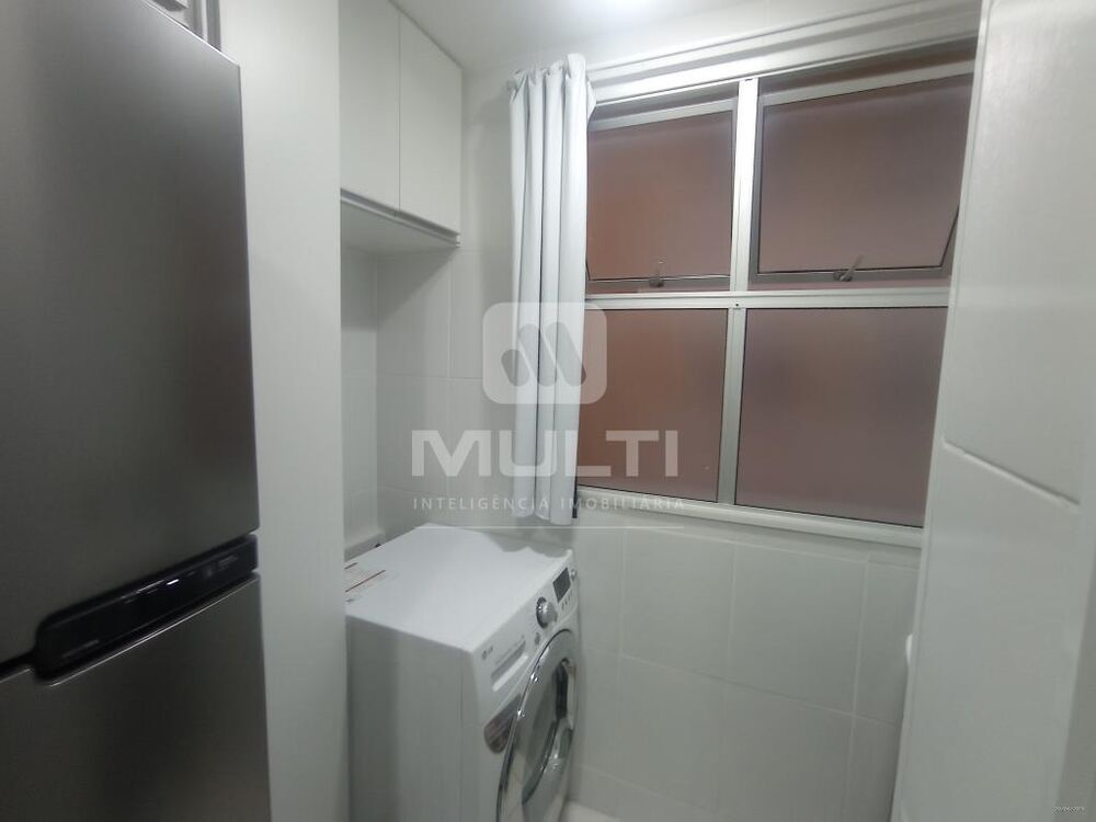 Apartamento, 2 quartos, 53 m² - Foto 15