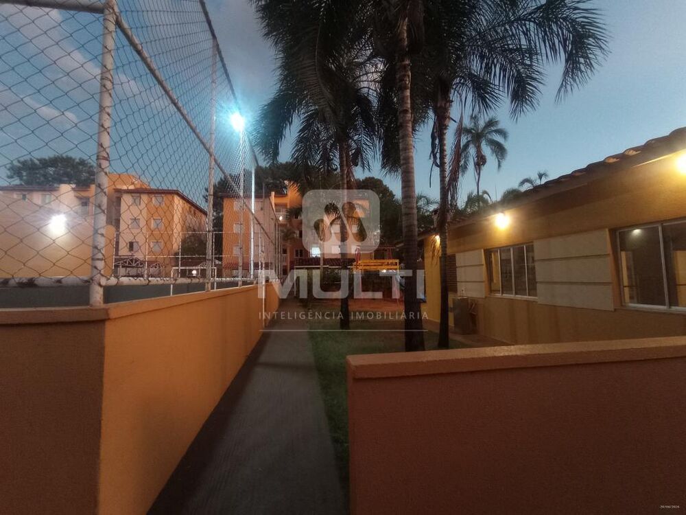 Apartamento, 2 quartos, 53 m² - Foto 3
