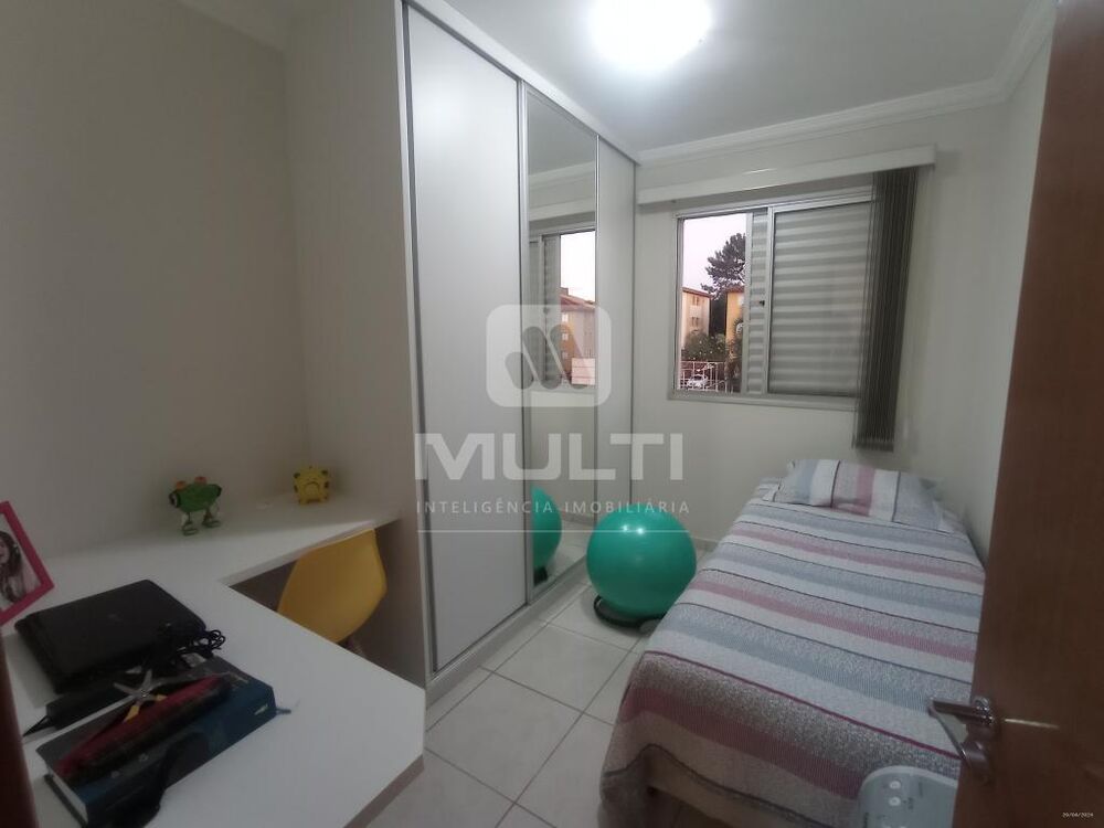 Apartamento, 2 quartos, 53 m² - Foto 7