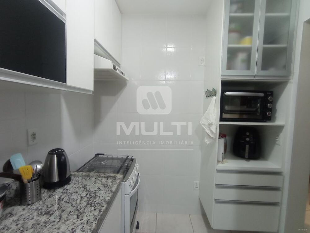 Apartamento, 2 quartos, 53 m² - Foto 13