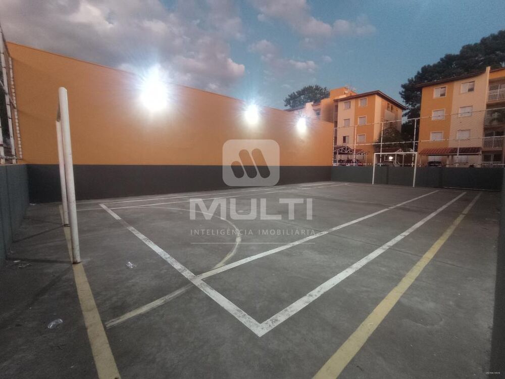 Apartamento, 2 quartos, 53 m² - Foto 8