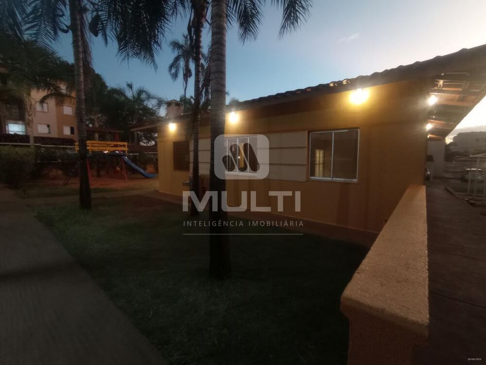 Apartamento, 2 quartos, 53 m² - Foto 2