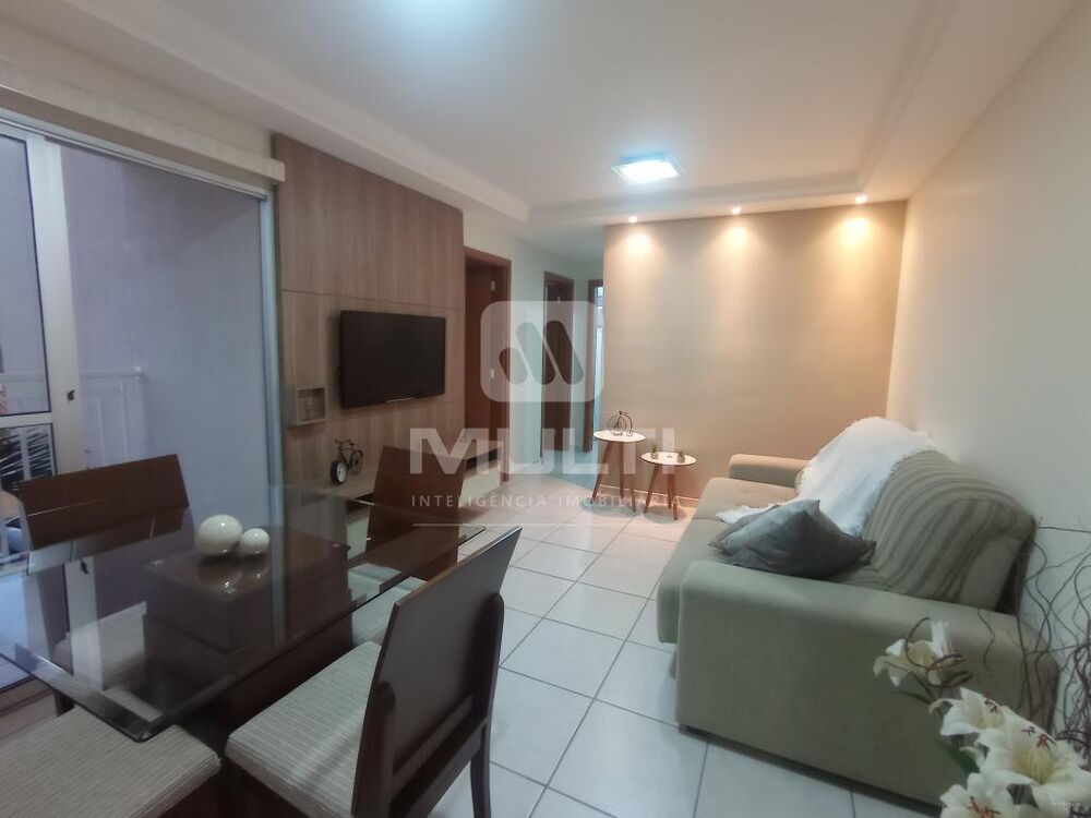 Apartamento, 2 quartos, 53 m² - Foto 6