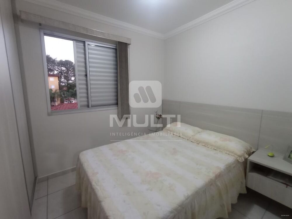 Apartamento, 2 quartos, 53 m² - Foto 16