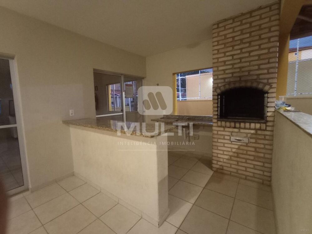 Apartamento, 2 quartos, 53 m² - Foto 11