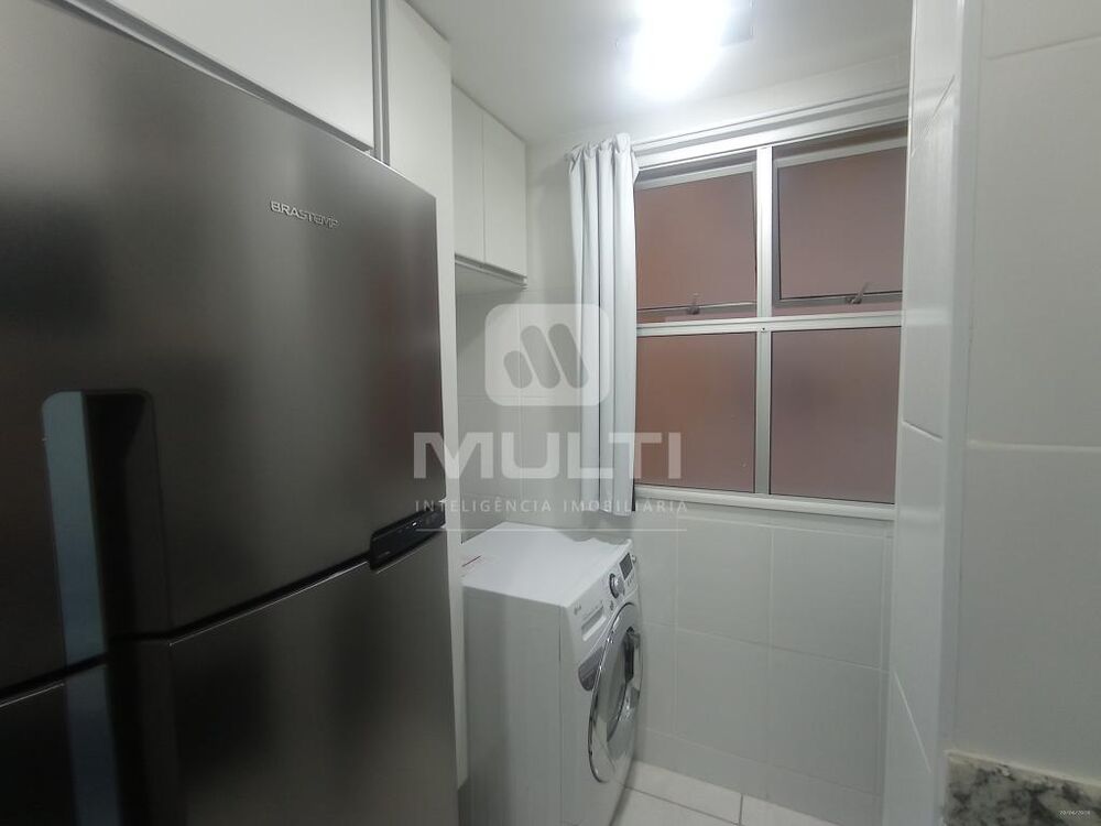 Apartamento, 2 quartos, 53 m² - Foto 9