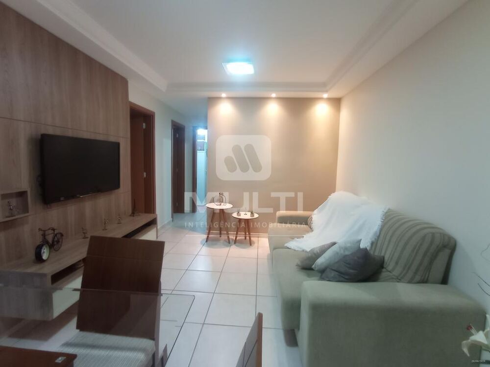 Apartamento, 2 quartos, 53 m² - Foto 4