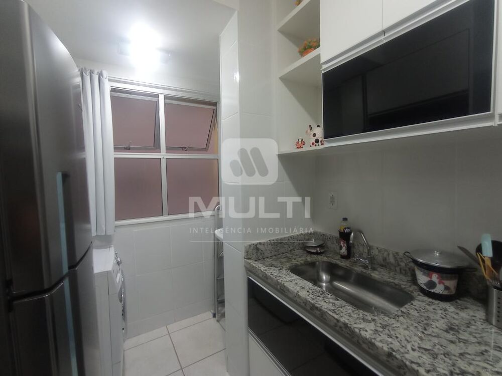 Apartamento, 2 quartos, 53 m² - Foto 14