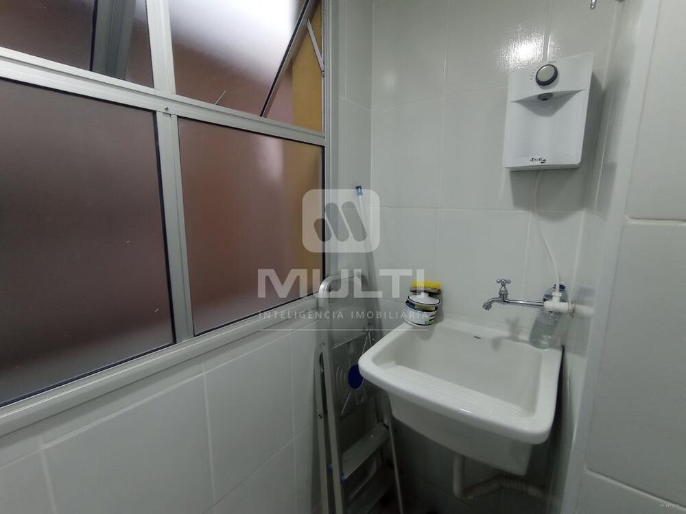 Apartamento, 2 quartos, 53 m² - Foto 10