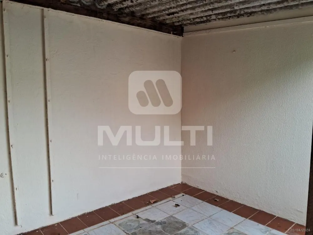 Casa, 4 quartos, 120 m² - Foto 4