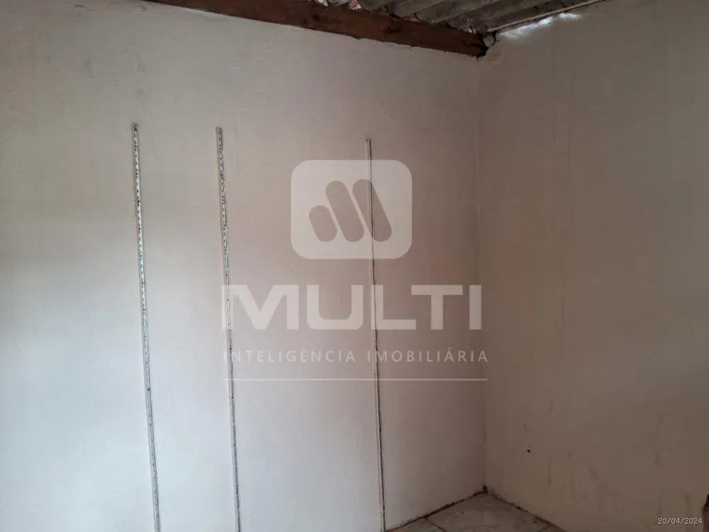 Casa, 4 quartos, 120 m² - Foto 5