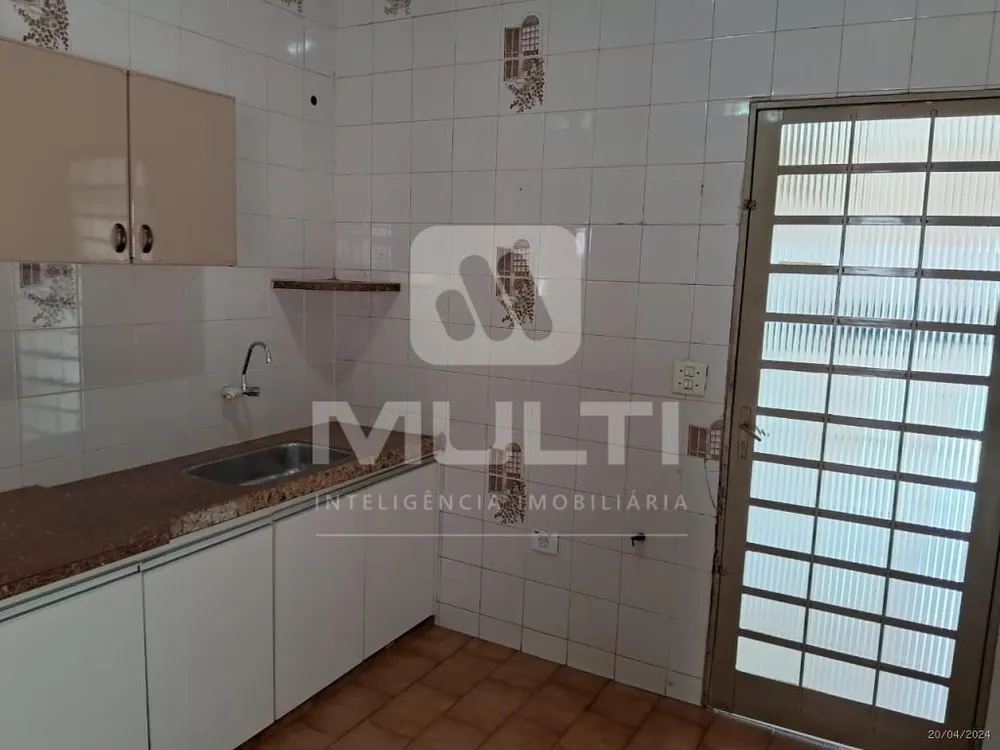 Casa, 4 quartos, 120 m² - Foto 6