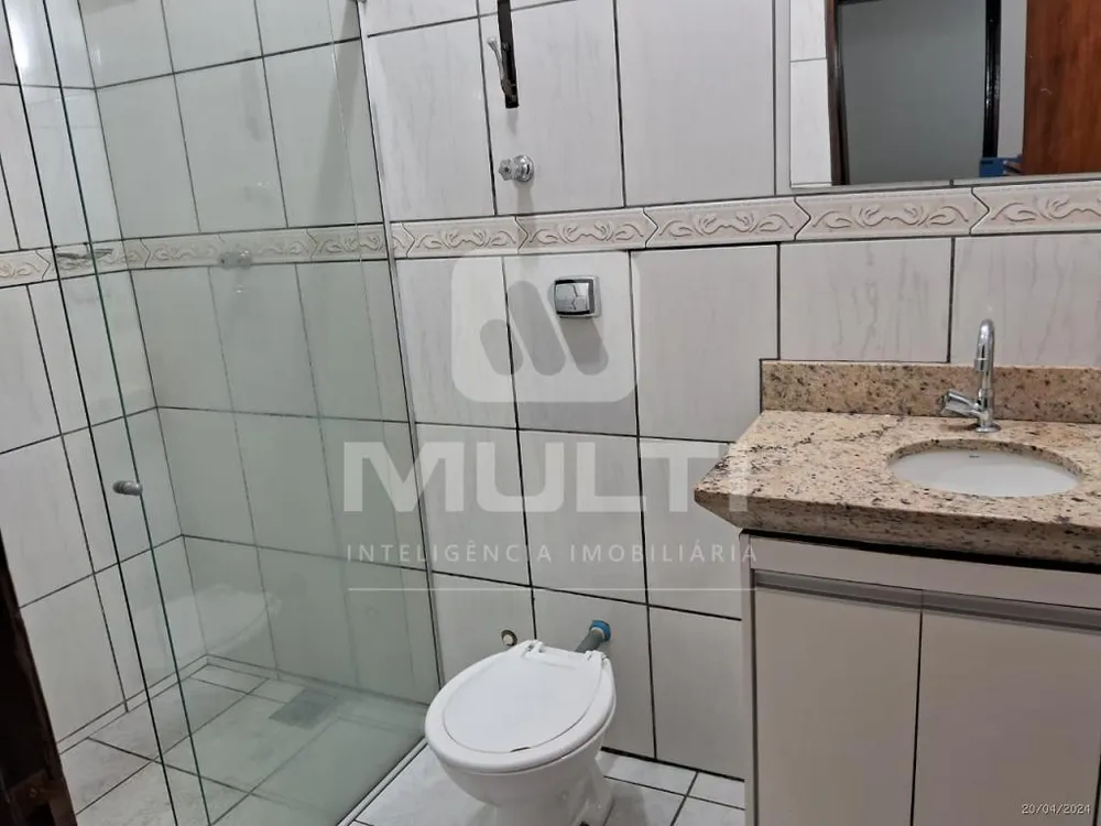 Casa, 4 quartos, 120 m² - Foto 7