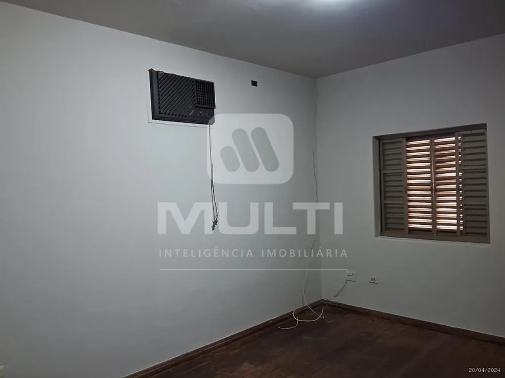 Casa, 4 quartos, 120 m² - Foto 3